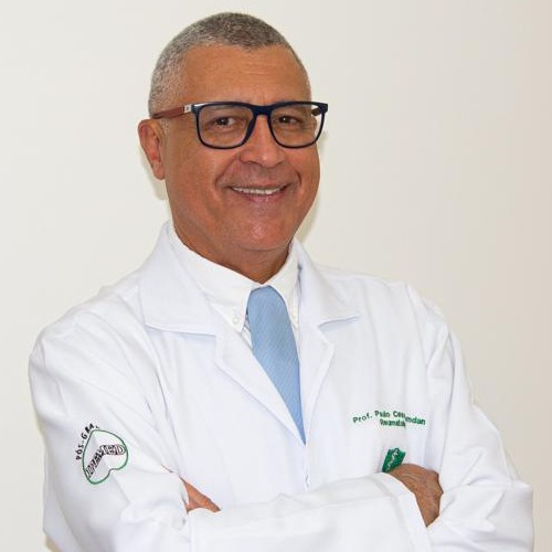 dr paulo hamdan