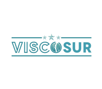 viscosur