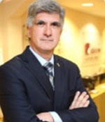 marcos britto