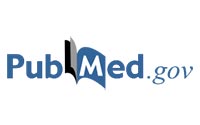 pubmed